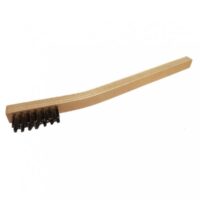 Tooth Brush Stainless Steel
