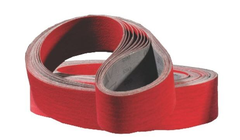 80GRIT 912Y 50 X 914MM CERAMICS BELTS