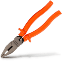 Cresent Lock Pliers 200Mm - 1000V
