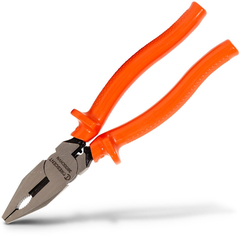 Cresent Lock Pliers 200Mm - 1000V