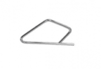 Saftey Locking Pin (A) Minsup