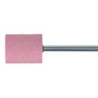Mounted Point 38X13X6Mm 46G