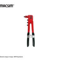 Rt10 Pop Rivet Tool