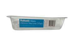 Rokset Gem Roller Tray Liner