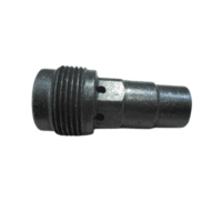 Mtg320I Tip Holder M8X1.5 / Sw11X32.5