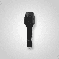 Snappy 1/8" Drill Adaptor