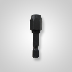 Snappy 1/8" Drill Adaptor