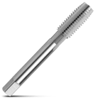 Chrome Tap Mc Inter- 16X2
