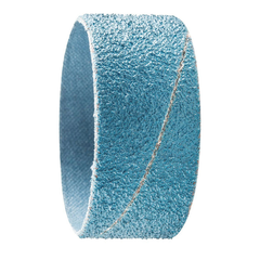 Spiral Bands Zirconia Gsb5125 Z60