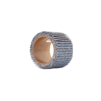 Abras. Spiral Bands Gsb5125 Z80 Bulk-P.