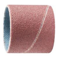Abras. Spiral Bands Ksb2525 A150 Small-P