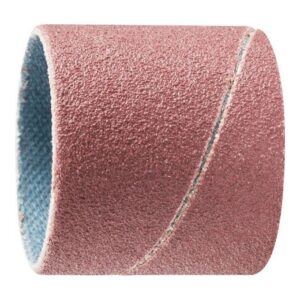 Abras. Spiral Bands Ksb2525 A150 Small-P
