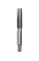 Tap (1X11) Bspf Bottom Chrome 4246-1B