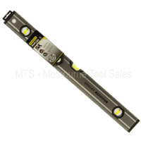 Fatmax Extreme Level 600Mm