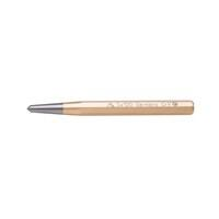 Rennsteig Centre Punch 120 X 5Mm