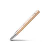 Rennsteig Centre Punch 120 X 5Mm
