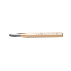Rennsteig Centre Punch 150 X 6Mm