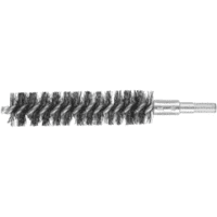 Ibu Interior Brush 10Mm