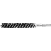 Ibu Interior Brush 12Mm
