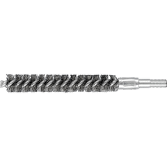 Brush Ibu 1280 Mes 0,15 12Mm S/St