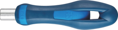 Quick Change Handle Swg-M6