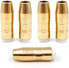 Nozzle (300A) Small Mig
