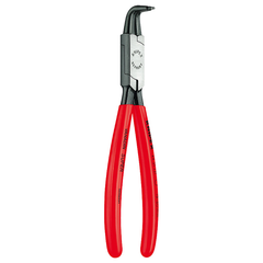 Knipex Internal 90Deg Circlip Plier - 130Mm