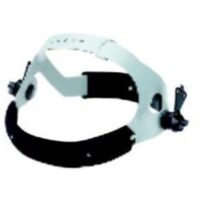 Harness Suit Welding Helmet