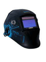 Auto Welding Helmet Prolite Matrix 1.0