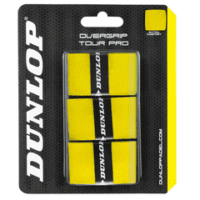 Sweatband Cig Proplus Packet Of Two