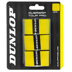 Sweatband Cig Proplus Packet Of Two
