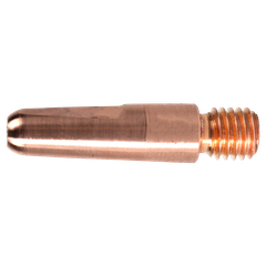 1.4ALU HD MIG CONTACT TIP ESAB M8