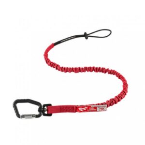 Locking Tool Lanyard 4.5Kg (10 Lb)