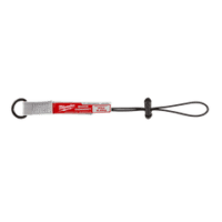 Small Quick Connect Accessory  3Pc 2.2Kg (5Lb)