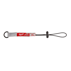 Small Quick Connect Accessory  3Pc 2.2Kg (5Lb)