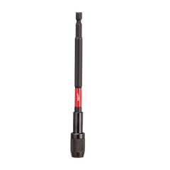 Shockwave Locking Bit Holder 150Mm