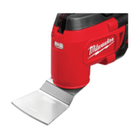 2Pc 50Mm (2") Rigid & 50Mm (2") Flexible Scraper Variety Pac