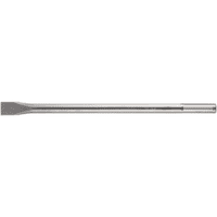 Sds Max Flat Chisel 400 X25Mm