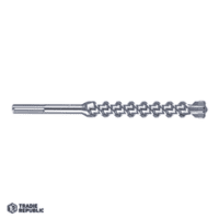 Sds Max 4 Cut  20 X 520Mm