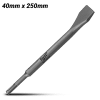 Sds Plus Angle Chisel