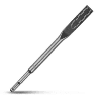 Sds Plus Premium Sledge Flat Chisel 250 X 20 Mm (Replaces 49