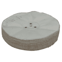 Loose Leaf Mop 150Mm X 50 Fold