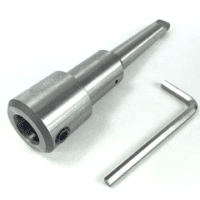 28Mm Taper Shank Drill Mt2