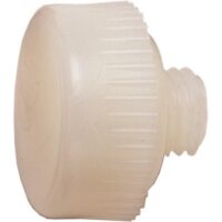 38Mm Thor Nylon Insert White - Sold Singlally