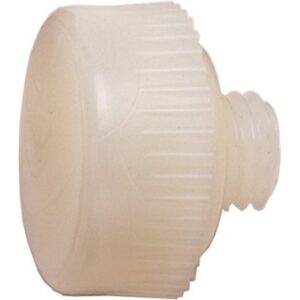 38Mm Thor Nylon Insert White - Sold Singlally