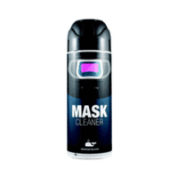 Spray Welding Helmet Cleaner 400Ml