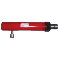 10 T Hydraulic Ram