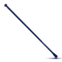 Mumme 1800 X 27Mm Fence Bar