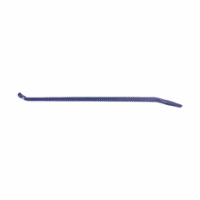 Mumme Truck Tyre Lever Remover Halte Bar