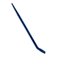 Podger Bar Pointed Hex 600 X 20Mm